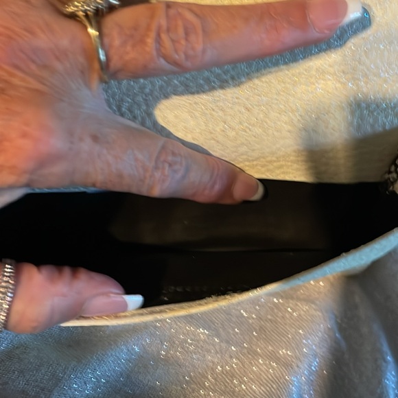 Gucci long horse bit wallet - Picture 4 of 14